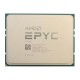 Процесор AMD EPYC 7352 100-000000077