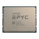 Процесор AMD EPYC 73F3 100-000000321