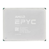 Процесор AMD EPYC 7402