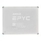 Процесор AMD EPYC 7402 100-000000046