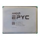 Процесор AMD EPYC 7402P 100-000000048