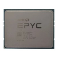 Процесор AMD EPYC 7413