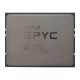Процесор AMD EPYC 7413 100-000000323