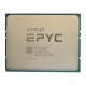 Процесор AMD EPYC 7443 100-000000340
