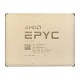 Процесор AMD EPYC 7443P 100-000000342