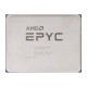 Процесор AMD EPYC 7451 PS7451BDVIHAF