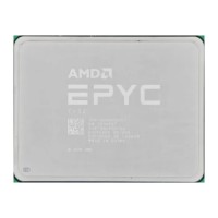 Процесор AMD EPYC 7452