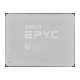 Процесор AMD EPYC 7452 100-000000057