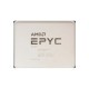 Процесор AMD EPYC 7453 100-000000319