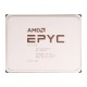 Процесор AMD EPYC 7473X 100-000000507