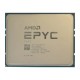 Процесор AMD EPYC 74F3 100-000000317