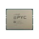 Процесор AMD EPYC 7502 100-000000054