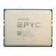Процесор AMD EPYC 7502P 100-000000045