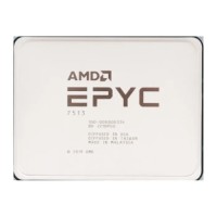 Процесор AMD EPYC 7513