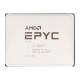 Процесор AMD EPYC 7513 100-000000334