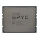 Процесор AMD EPYC 7532 100-000000136