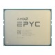 Процесор AMD EPYC 7542  100-000000075