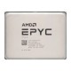 Процесор AMD EPYC 7543 100-000000345