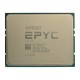 Процесор AMD EPYC 7543P 100-000000341
