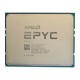 Процесор AMD EPYC 7552  100-000000076