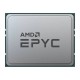 Процесор AMD EPYC 7501 PS7501BDVIHAF