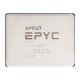 Процесор AMD EPYC 7573X 100-000000506