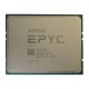 Процесор AMD EPYC 75F3 100-000000313