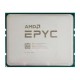 Процесор AMD EPYC 7601 PS7601BDVIHAF
