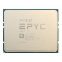 Процесор AMD EPYC 7662
