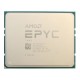 Процесор AMD EPYC 7662 100-000000137