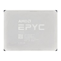 Процесор AMD EPYC 7663