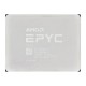 Процесор AMD EPYC 7663 100-000000318