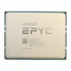 Процесор AMD EPYC 7702 100-000000038