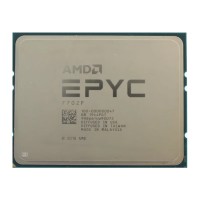 Процесор AMD EPYC 7702P