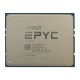 Процесор AMD EPYC 7702P 100-000000047
