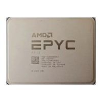 Процесор AMD EPYC 7713
