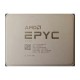 Процесор AMD EPYC 7713 100-000000344