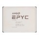 Процесор AMD EPYC 7713P 100-000000337