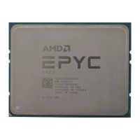 Процесор AMD EPYC 7742