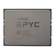 Процесор AMD EPYC 7742 100-000000053