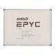 Процесор AMD EPYC 7643 100-000000326
