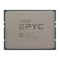 Процесор AMD EPYC 7773X