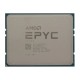 Процесор AMD EPYC 7773X 100-000000504