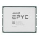 Процесор AMD EPYC 7F32 100-000000139