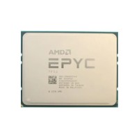 Процесор AMD EPYC 7F52