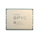 Процесор AMD EPYC 7F52 100-000000140