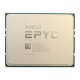 Процесор AMD EPYC 7F72 100-000000141