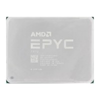 Процесор AMD EPYC 7H12