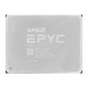 Процесор AMD EPYC 7H12 100-000000055