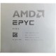 Процесор AMD EPYC 9135 100-000001150